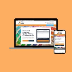 New Website Wednesday🥳 This week we would like to introduce a brand-new