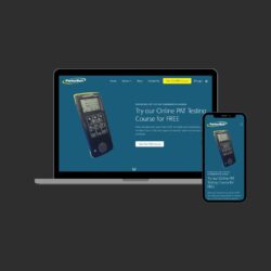 New Website Wednesday! 🎉 We are thrilled to announce the launch of