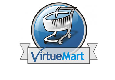 virtuemart logo