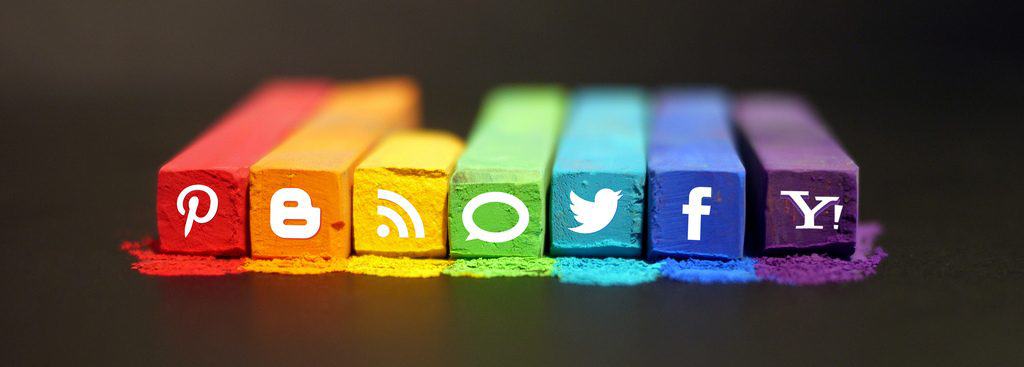 How social media can increase your sales figures