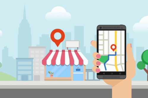 Google-my-business-1024x499