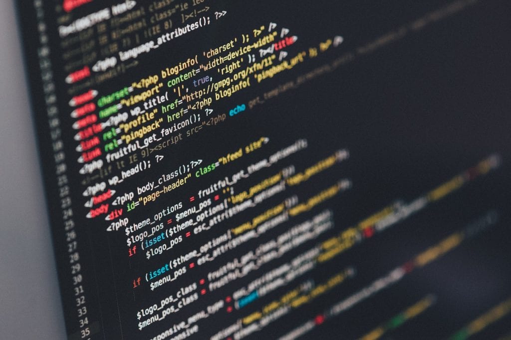 Coding for AI