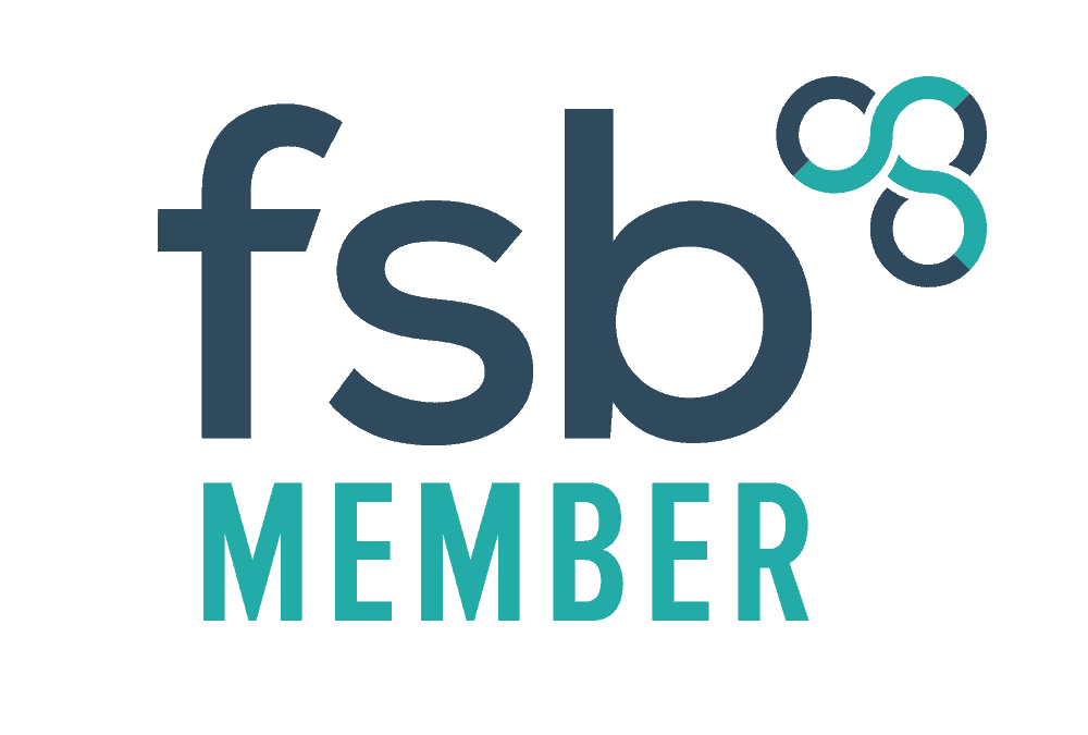 FSB Member