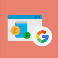 Google Adwords