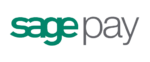 SagePay Logo