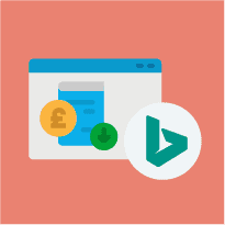 Bing Ads