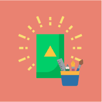 Branding