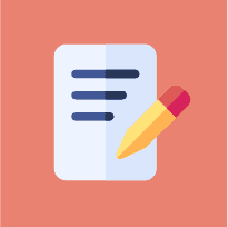 Content Writing