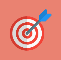 Conversion Optimisation