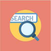 Domain Names