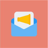 Email Newsletters