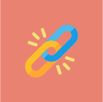 Facebook Business Manager Access