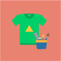 Merchandise