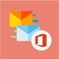 Office 365