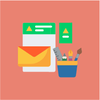 Business Stationery