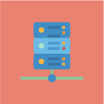 VPS Servers