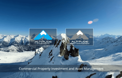 altitude investments website