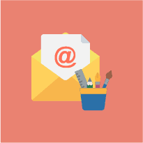 Email Design
