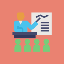 Training Courses