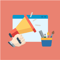 Remarketing Graphic Design