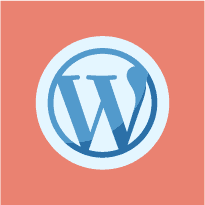 WordPress Hosting