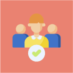 Client Accounts
