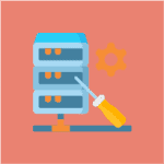 Hosting Control Panel