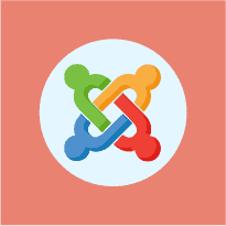 Joomla Extensions
