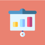 Marketing Dashboard