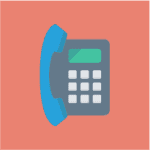 VOIP Login