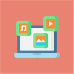 Website Design