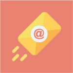 Webmail