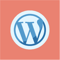 WordPress Plugins