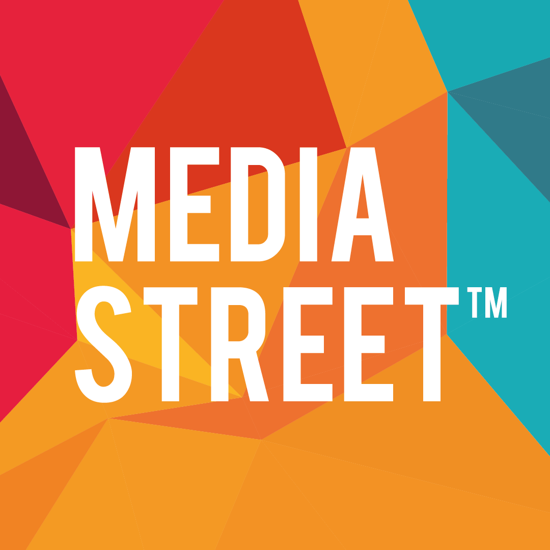 (c) Media-street.co.uk