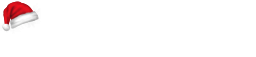 Media Street Ltd