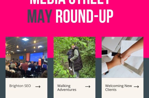 May round up image