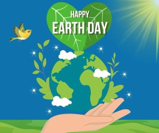 Happy Earth Day 💚

Today we are reflecting on the use of single use plastics and how they can be detrimental to our environment and wildlife. 

🌏 From a simple swap of your weekly plastic of bottles of water from the supermarket, to using a filtering system at home to prepare clean water everyday can make a significant difference. 

🌏 Many restaurants and pubs now use paper, recyclable straws to reduce their plastic use, are you doing the same at home?

🌏 Where possible, continue to re-use your bags for shopping. Nowadays, most supermarket bags are recyclable, but be sure to pack a couple of them in your boot for next time!

At Media Street, we pride ourselves in limiting plastic usage as much as possible. From glass containers, reusable coffee cups and microfibre cloths, our aim is to make a positive impact on the planet. 

#mediastreet #earthday #earth #plasticpollution #planetvsplastics #plasticfree #plasticfreeworld #humanhealth #planethealth #stopplastic #oceanhealth #humanhealth #endangeredspecies #healthawareness #demandchange #innnovativeworld