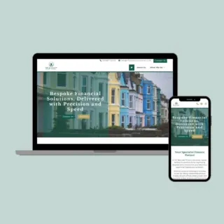 New Website Wednesday ✨

We're delighted to introduce TLF Specialist Finance, a bespoke specialist finance brokerage founded by the award-winning directors behind The Levels Financial. 🏡

We worked closely with the team to build a fresh, professional site that showcases their impressive range of services, from bridging and development finance through to healthcare sector lending and asset finance. 🌟

Take a look here: https://www.tlfspecialistfinance.co.uk/

#NewWebsiteWednesday #WebDesign #WordPressWebsite #SpecialistFinance #TLFSpecialistFinance #MediaStreet