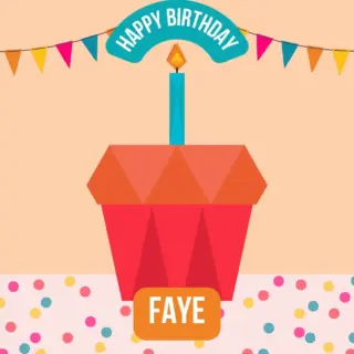 Happy Birthday Faye! 🎂

Today we're celebrating Faye, our incredible Head of Web Development! 

Her creativity and dedication have made a huge impact on everything we do at Media Street. 

We hope you have the most magical time at the Warner Bros Studio Tour! 🎬🧙

Wishing you an amazing birthday from all of us at Media Street! 🎉